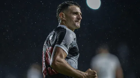 Associated Press / Alamy Stock Photo