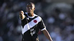 Rayan desperta o interesse no futebol europeu