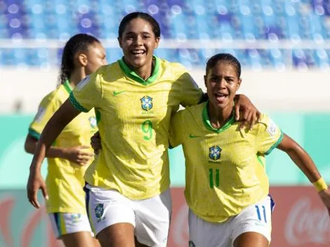 Brasil encara Polônia em jogo decisivo para avançar no Mundial