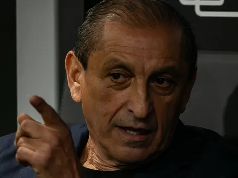 Escalação do Corinthians: Ramón decide barrar Romero e Talles