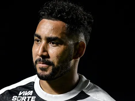 Payet quer cumprir seu contrato com o Vasco