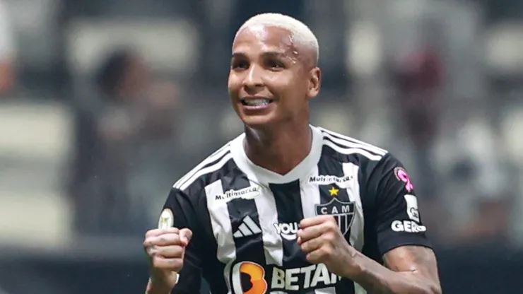Atlético abre larga vantagem na semifinal da Libertadores diante do River Plate