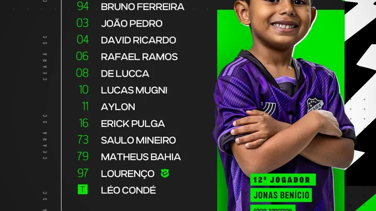 Foto: Reprodução / X