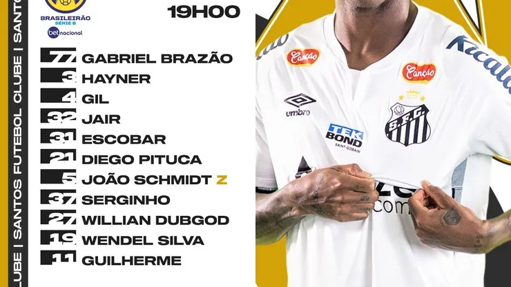 Foto: Reprodução / X