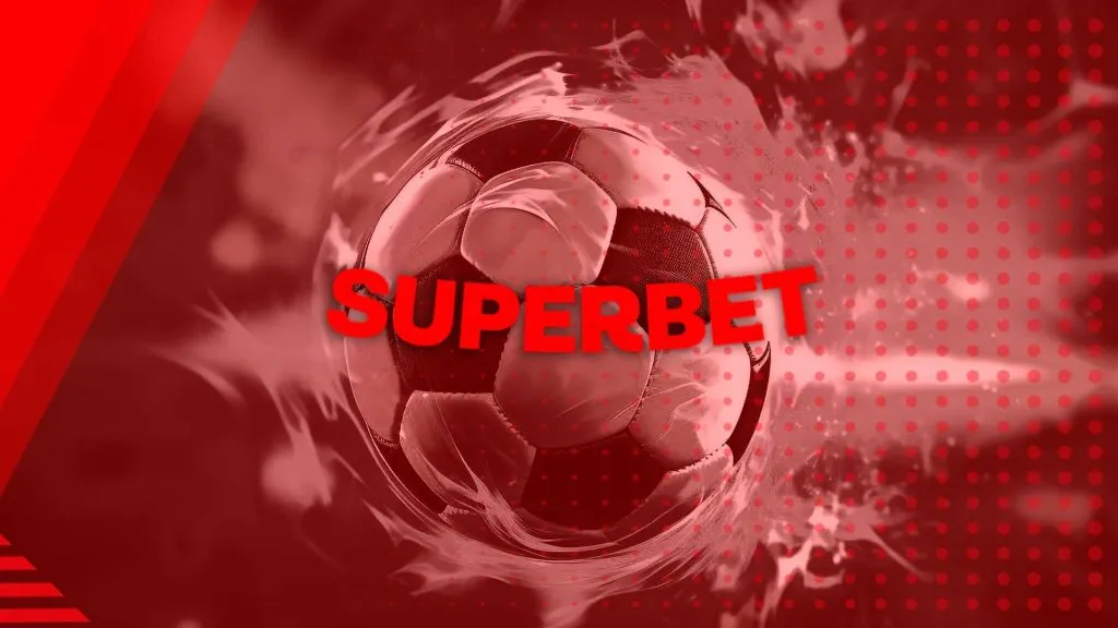 cash out superbet