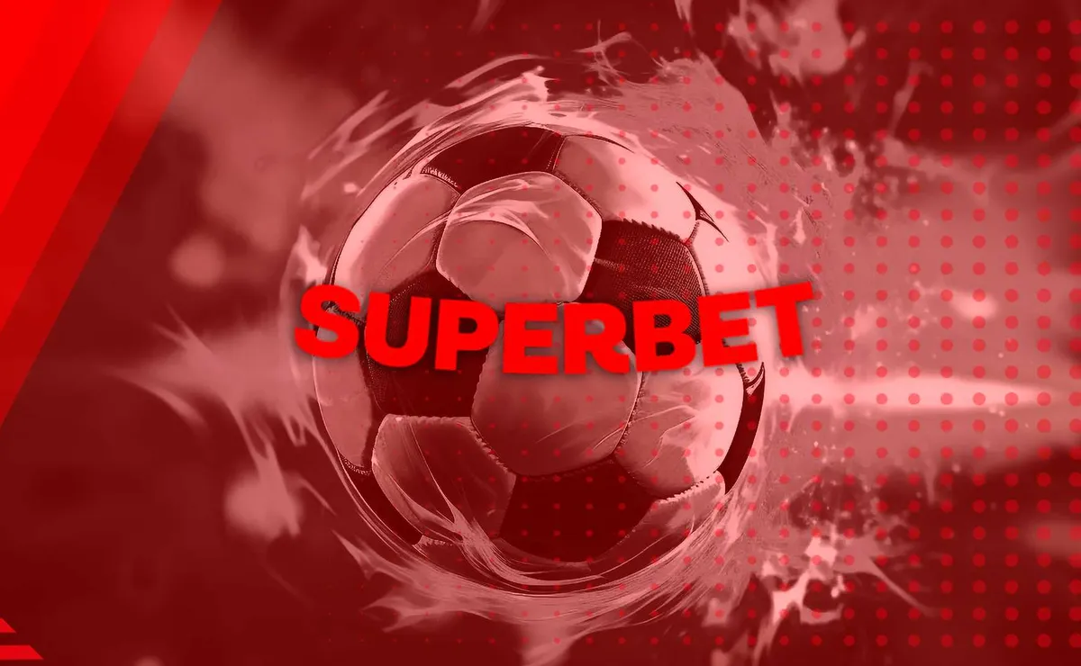 Cash out Superbet: saiba como usar