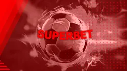 Cash out Superbet: saiba como usar