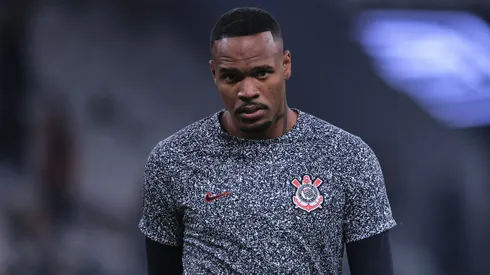 Crise de Carlos Miguel na Inglaterra chega até o Corinthians após briga judicial