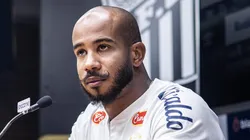 Patrick vai custar mais caro ao Santos