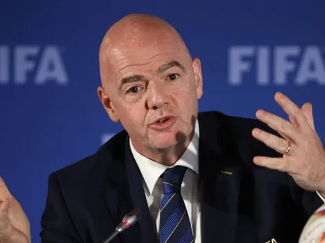 Jogadoras exigem da Fifa fim de patrocínio com estatal saudita