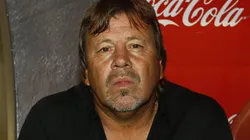 Ricardo Zielinski, técnico do Lanús, projetou o confronto.