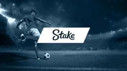 Stake cadastro: veja como abrir uma conta na casa