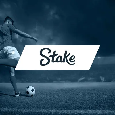 Stake cadastro: veja como abrir uma conta na casa