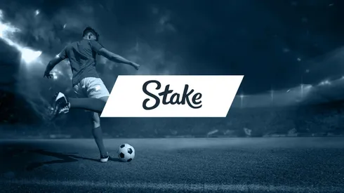 Stake cadastro: veja como abrir uma conta na casa