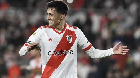 Essa é a resposta do Flamengo sobre a chegada de Pablo Solari