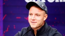 Esposa de Christian McCaffrey atualiza estado do jogador dos 49ers