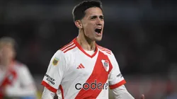 Pablo Solari no São Paulo acaba de ter informação vazada diretamente da Argentina