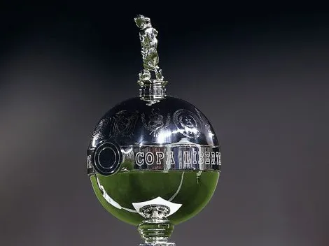 Corinthians vai receber R$ 11,3 milhões caso conquiste Libertadores