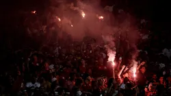 Foto: Alexandre Loureiro/AGIF