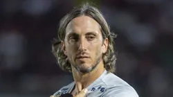 Foto: Anderson Romao/AGIF