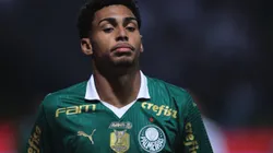 Foto: Ettore Chiereguini/AGIF