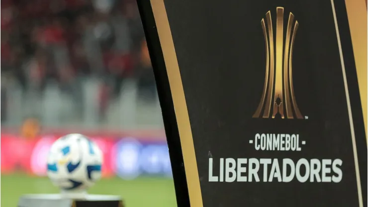 Foto: Robson Mafra/AGIF