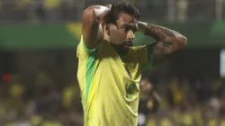 Paquetá faz grave acusação e se pronuncia pela 1ª vez sobre apostas