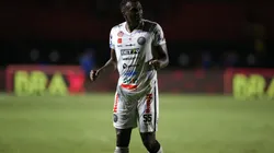 Operário e Paysandu se enfrentam pela 32ª rodada.