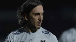 Como a vitória do São Paulo mostra que elenco está com Zubeldía