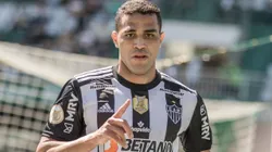 Alan Kardec destacou ponto conquistado