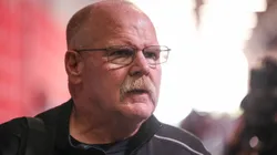 Chiefs: Andy Reid faz atualização preocupante sobre Rashee Rice