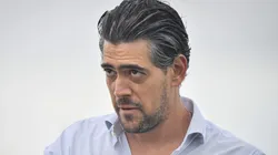 Paulo Bracks está ciente da decisão de aumentar salário de João Paulo no Peixe