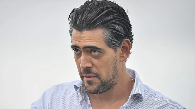 Paulo Bracks está ciente da decisão de aumentar salário de João Paulo no Peixe