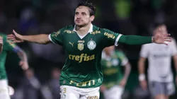 Raphael Veiga na seleção brasileira tem aval dado por quem conhece