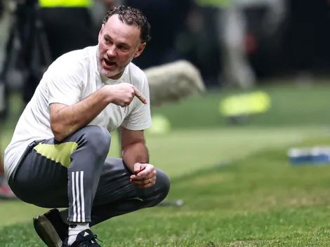 Atlético-MG enfrenta Fortaleza no Castelão com 12 desfalques