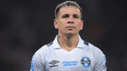 Permanência de Soteldo complica no Grêmio por 3 motivos