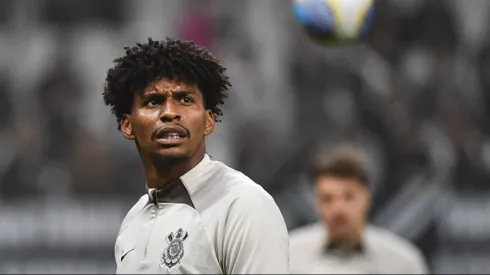 Volta de Hugo Souza ao Flamengo acaba de ter definição no Mengão