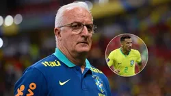 Dorival Jr, técnico da Seleção Brasileira caiu nas graças dos torcedores que aprovaram as mudanças, mas fizeram exigências ousadas sem escalação de Danilo, lateral do Juventus e +2 craques que atuam na Premier League