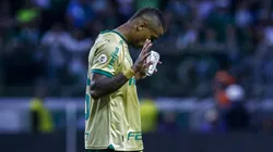 Foto: Marco Miatelo/AGIF