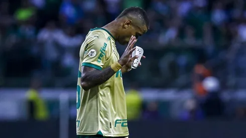 Foto: Marco Miatelo/AGIF