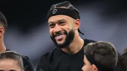 Al-Nassr ou Al-Hilal? Tudo sobre a saída relâmpago de Memphis Depay do Corinthians