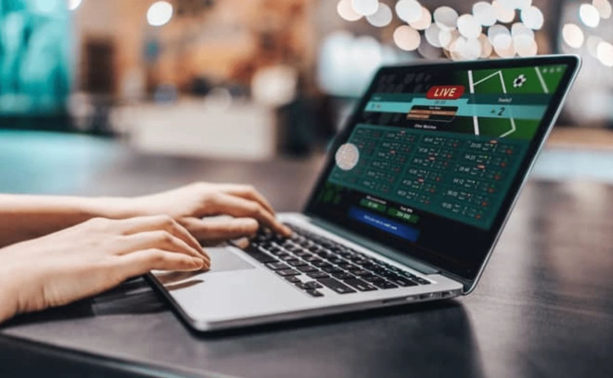 Melhores sites de apostas para iniciantes 2026 – Top 10