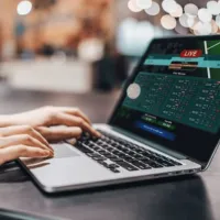 Melhores sites de apostas para iniciantes 2026 – Top 10