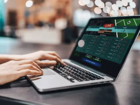 Melhores sites de apostas para iniciantes 2026 – Top 10