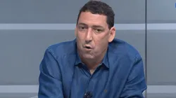 PVC atualiza situação de John Arias