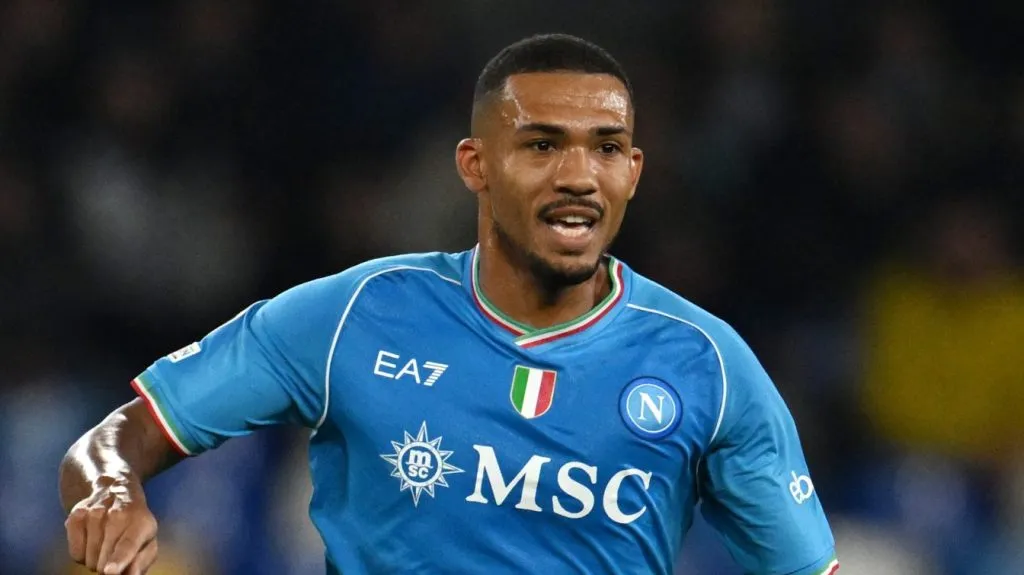 Juan Jesus pode voltar ao Inter