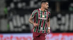 Renato Augusto no Santos? Saiba os planos de Marcelo Teixeira