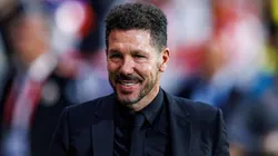 Joia da base do Flamengo desperta interesse do Atlético de Madrid