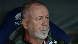 Esquecido por Mano, Gabriel Pires tem futuro decidido no Fluminense