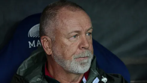 Esquecido por Mano, Gabriel Pires tem futuro decidido no Fluminense